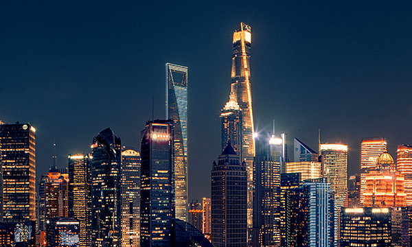 “微動開關(guān)”的功能是什么？