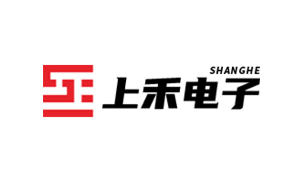 直流開關(guān)的作用介紹，對(duì)于電弧的要求與優(yōu)點(diǎn)的介紹